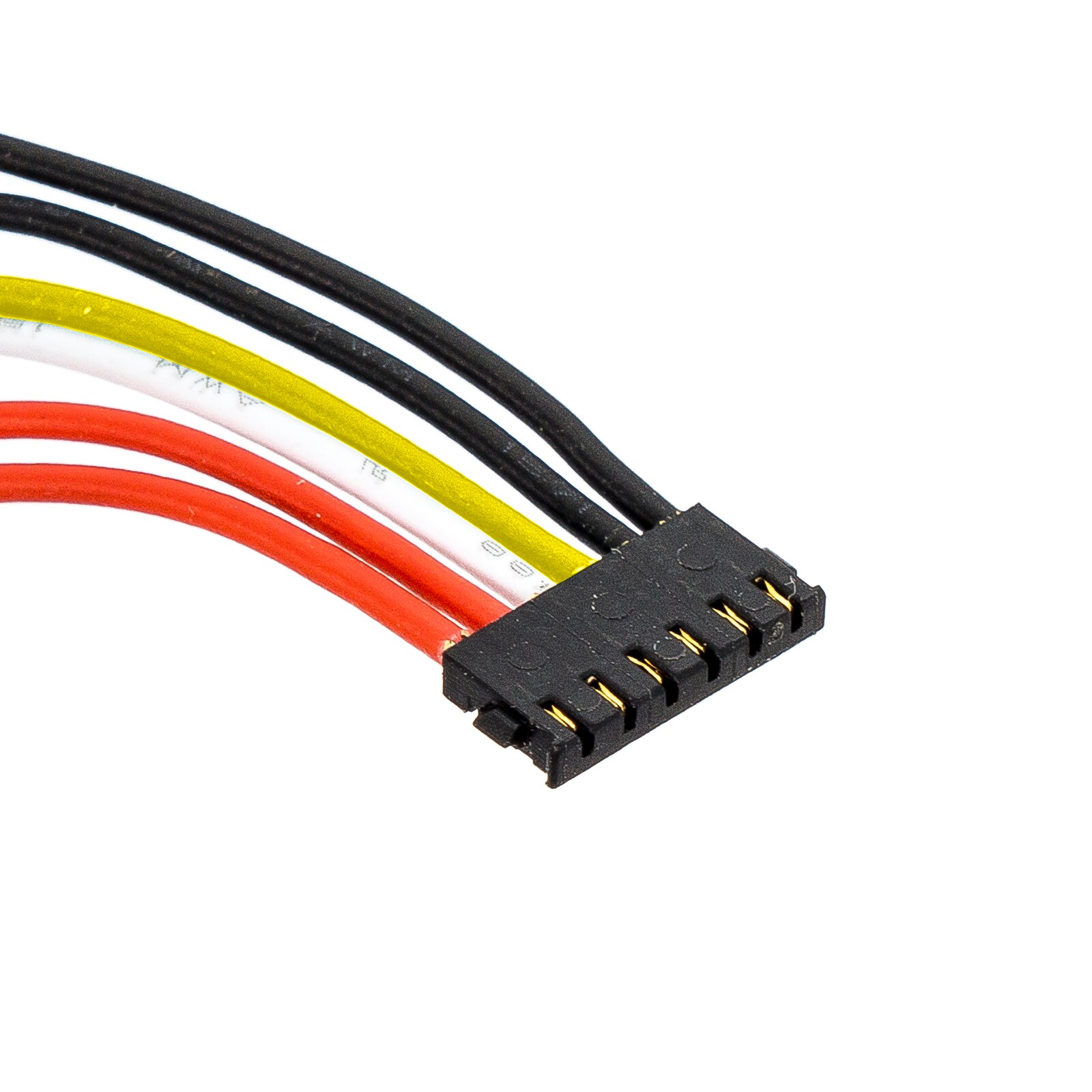 Nettbrettbatteri for Acer Iconia Tab A1-840, Iconia A1-840FHD-10G2 og andre.