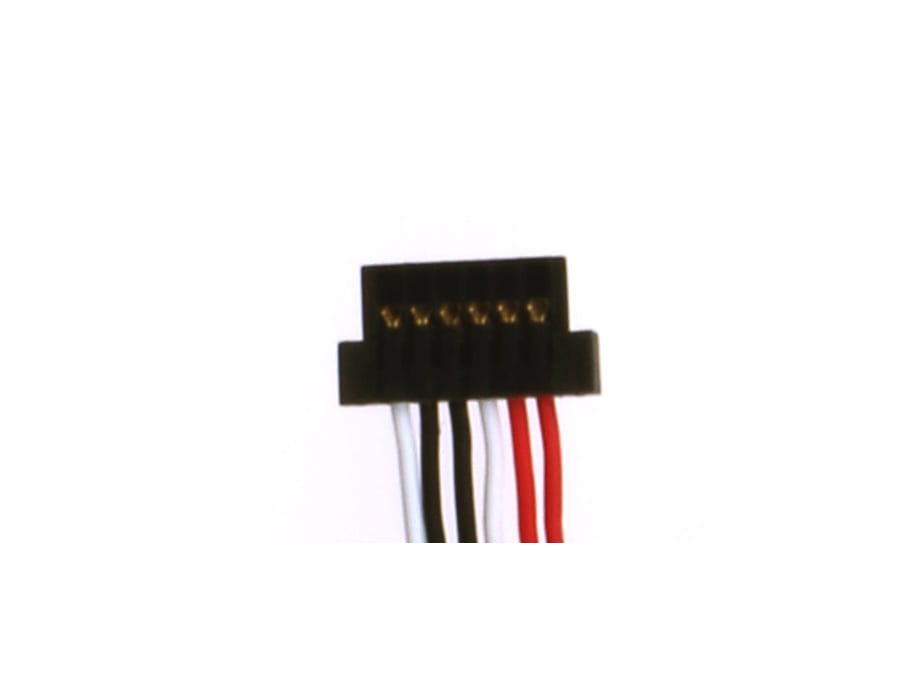 Nettbrettbatteri for Alcatel OneTouch EVO 7 HD, E710