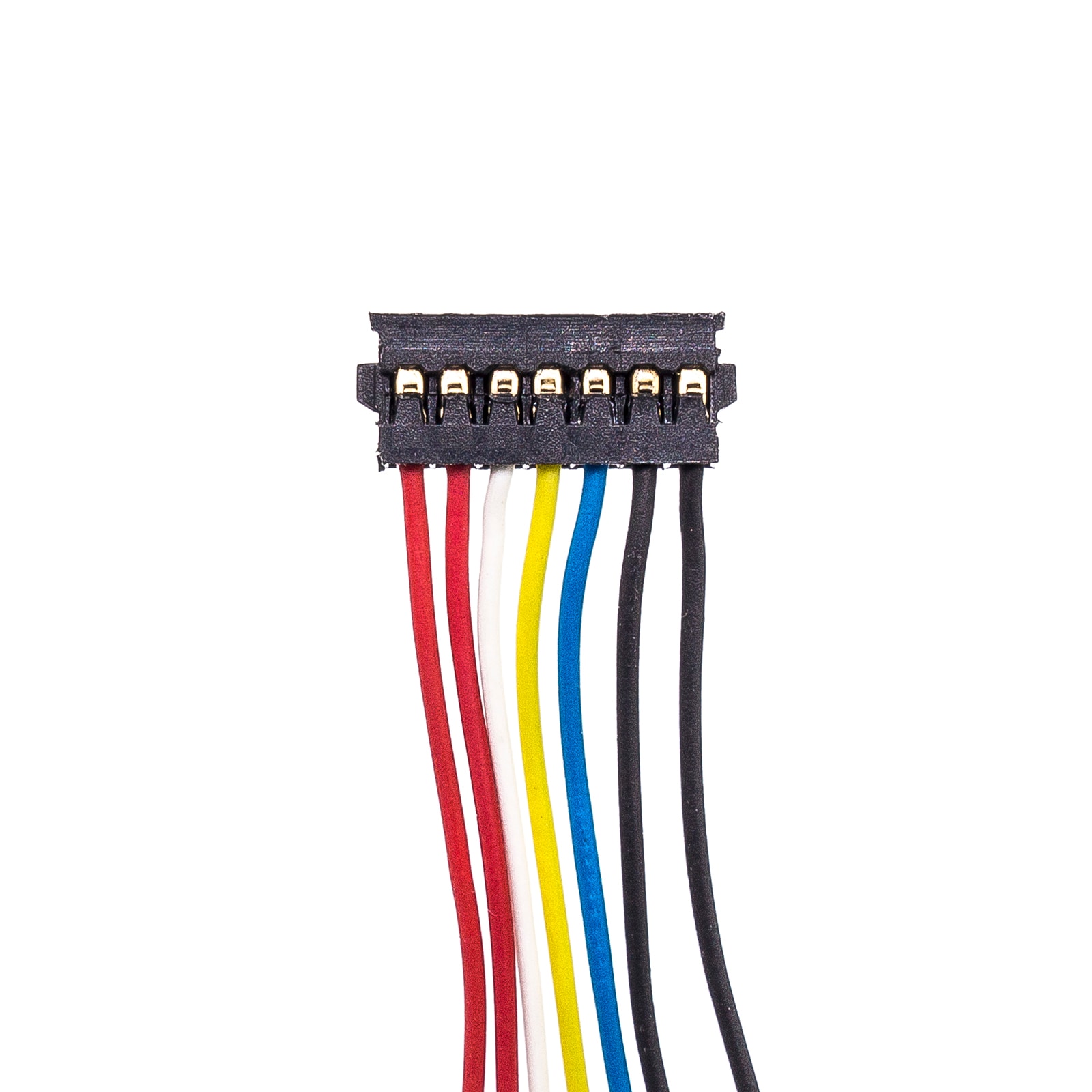 Batteri til nettbrett for Amazon Kindle Fire HD 10, Kindle Fire HD 10.1, SR87CV og andre.