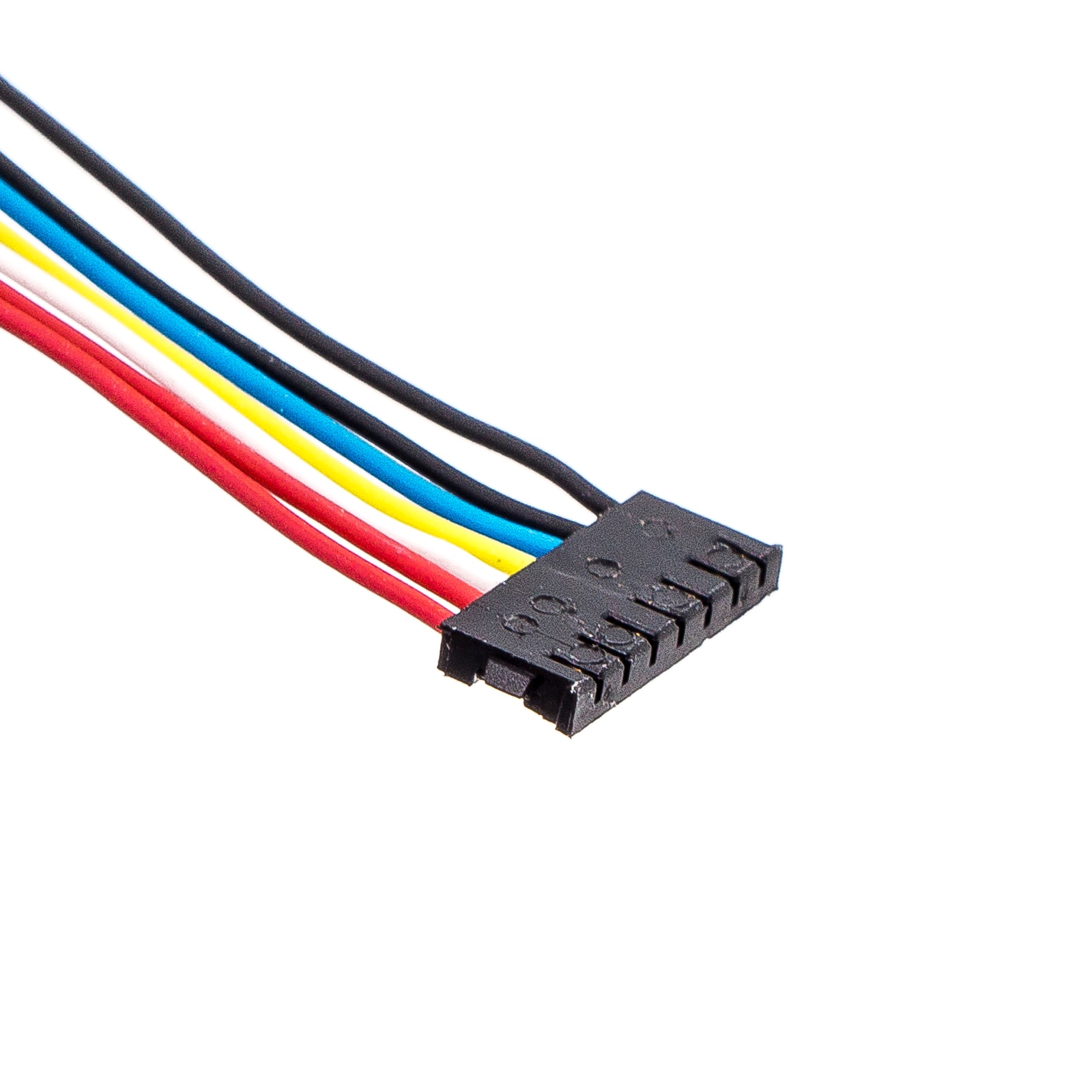 Batteri til nettbrett for Amazon Kindle Fire HD 10, Kindle Fire HD 10.1, SR87CV og andre.