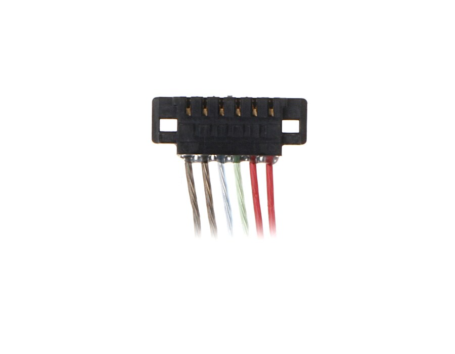 Nettbrettbatteri for Asus ZenPad 10, Z300C, P023 og andre.