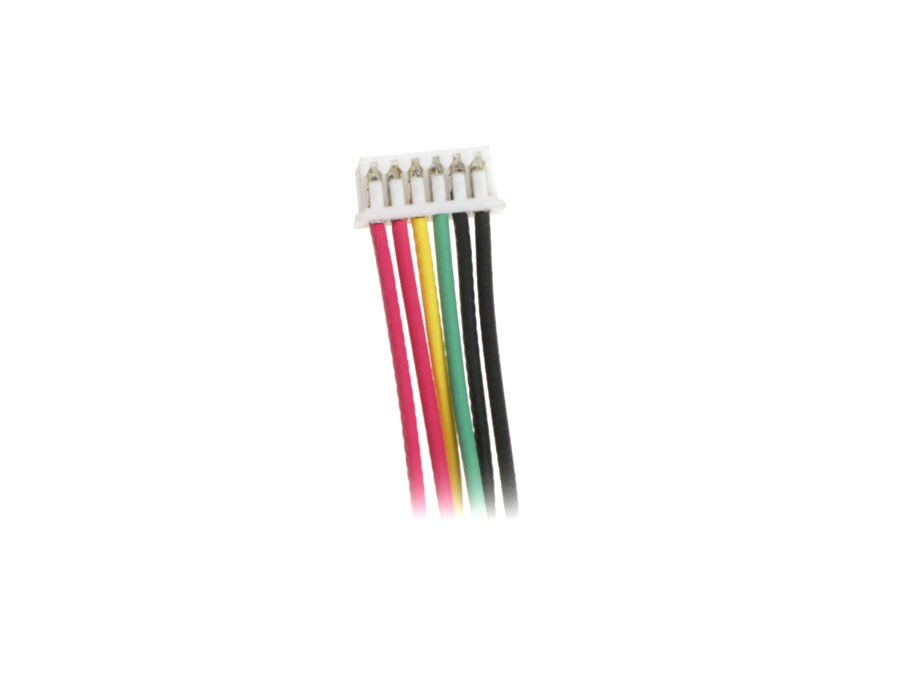 Nettbrettbatteri for HP eStation Zeen, CQ720A, Photosmart eStation C510