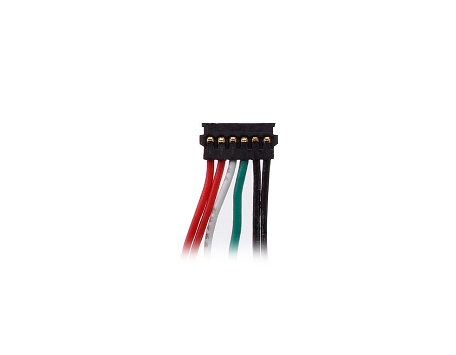 Batteri til nettbrett for Amazon Kindle Fire 7 5Tth Gen, SV98LN