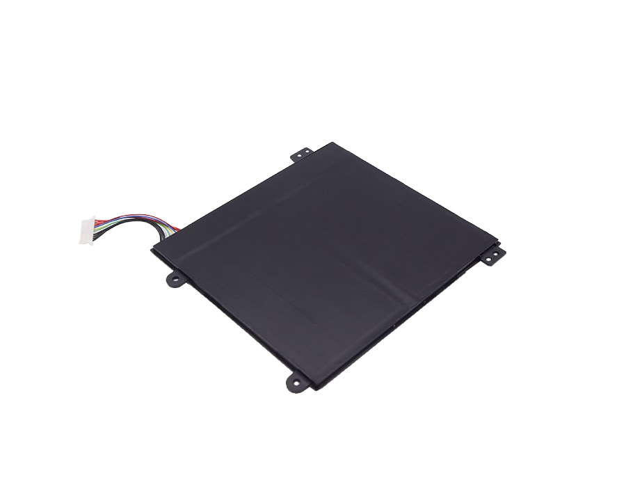 Batteri til nettbrett for Toshiba Satellite Click Mini L9W-B