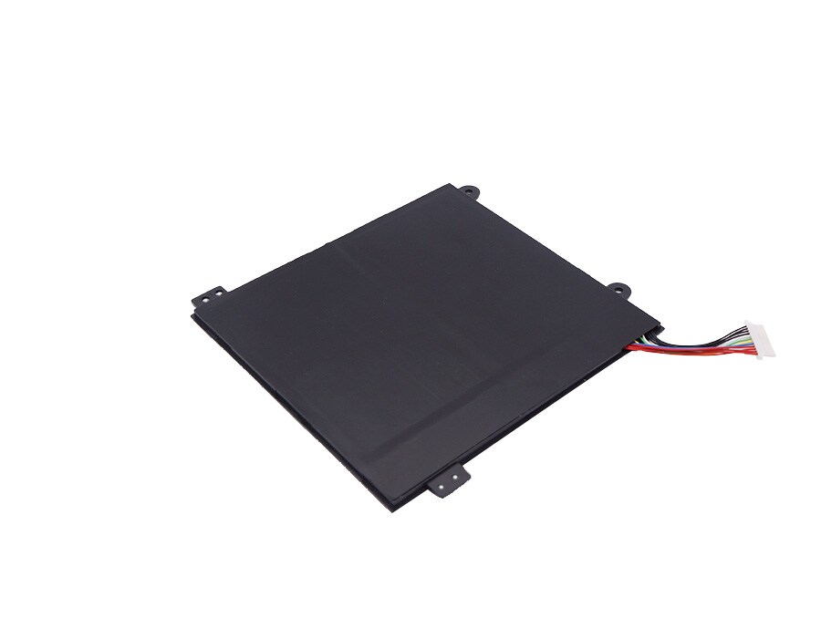 Batteri til nettbrett for Toshiba Satellite Click Mini L9W-B