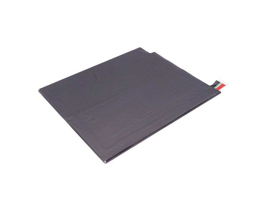 Batteri til nettbrett for Google Nexus 9, 0P82100, Nexus 9 TD-LTE og andre.