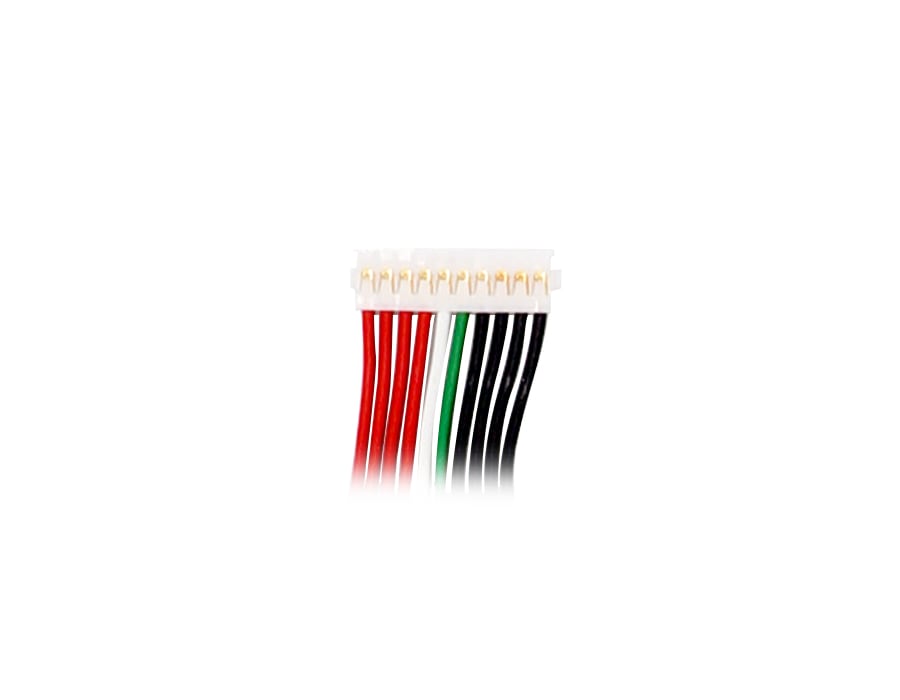 Batteri til nettbrett for Google Nexus 9, 0P82100, Nexus 9 TD-LTE og andre.