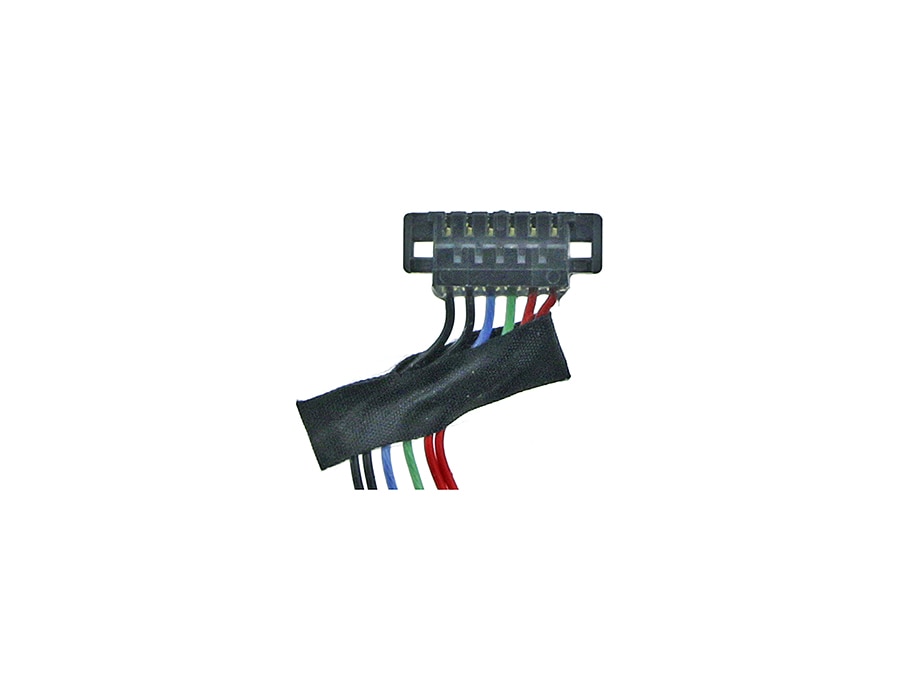 Batteri til nettbrett for Asus Fonepad 8 Dual Sim, FE380CG