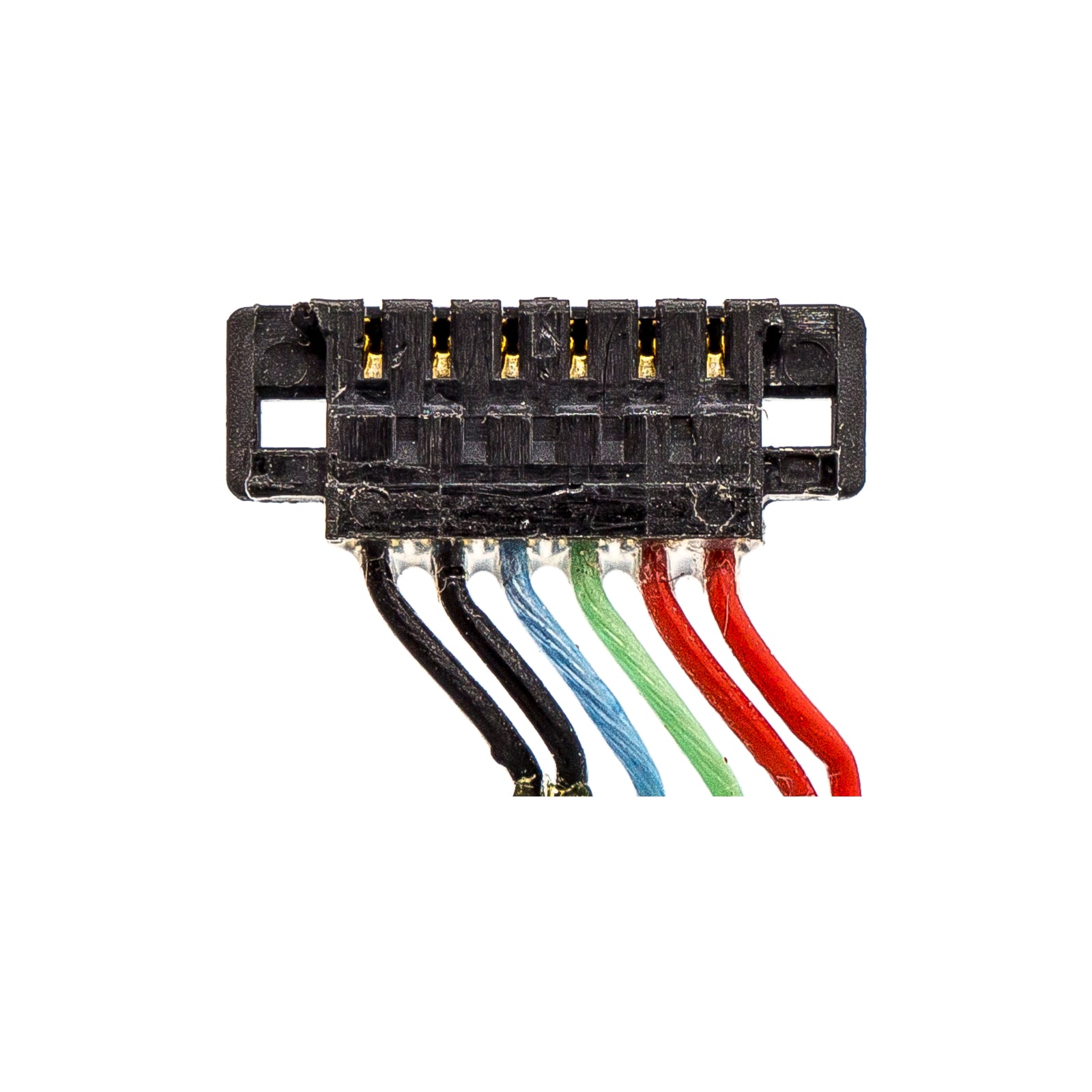 Batteri til nettbrett for Asus Fonepad 7 FE171MG, FE175CG, FE170CG og andre.