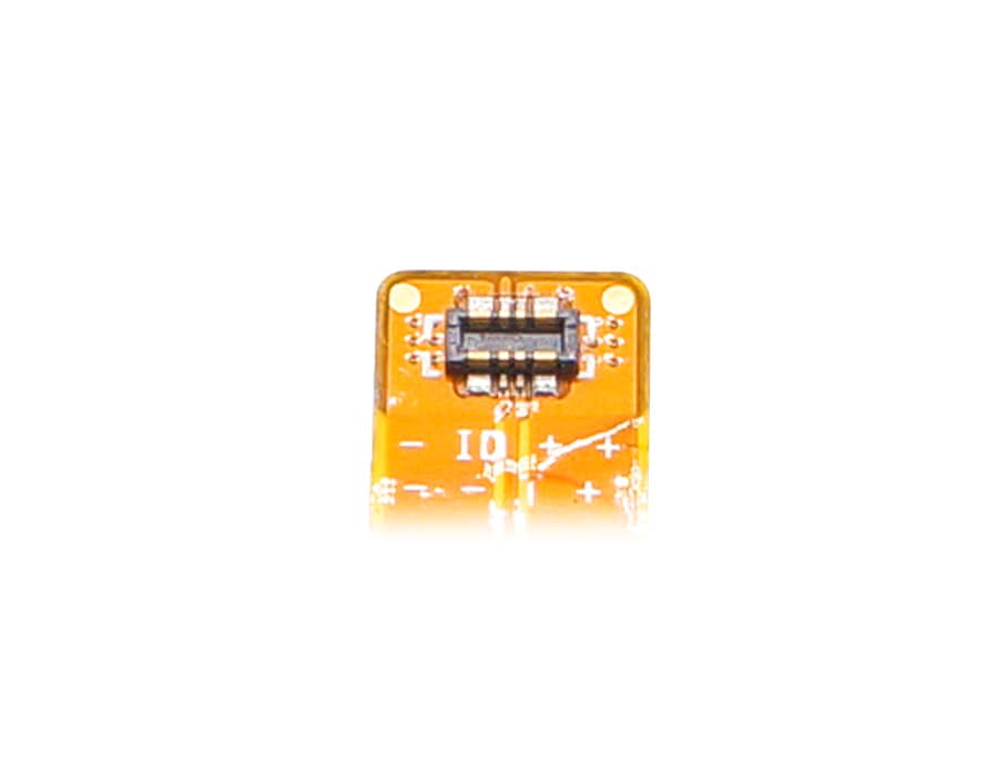 Batteri til nettbrett for Xiaomi Mi Pad 2, GD4250, A2015716