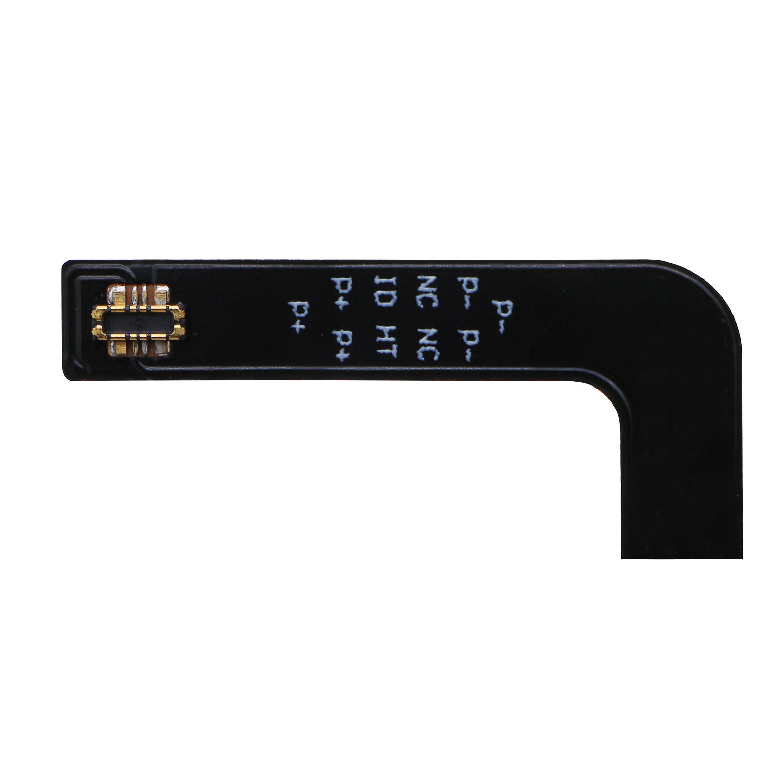 Batteri for nettbrett for Huawei Mediapad M3 TD-LTE, BTV-DL09, BTV-W09