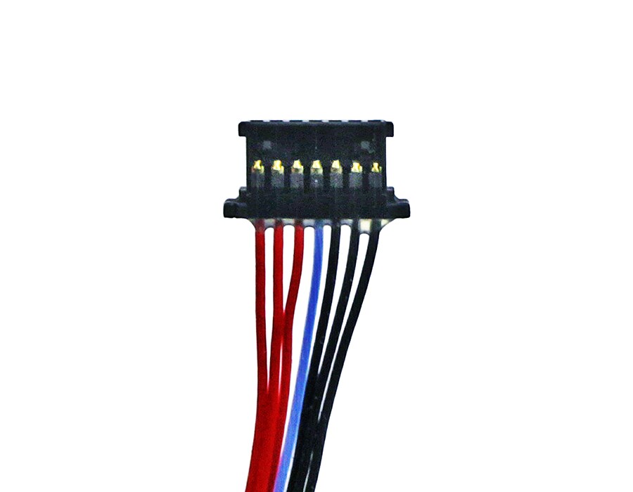 Batteri til nettbrett for Lenovo Ideatab Miix 3, Miix3-830