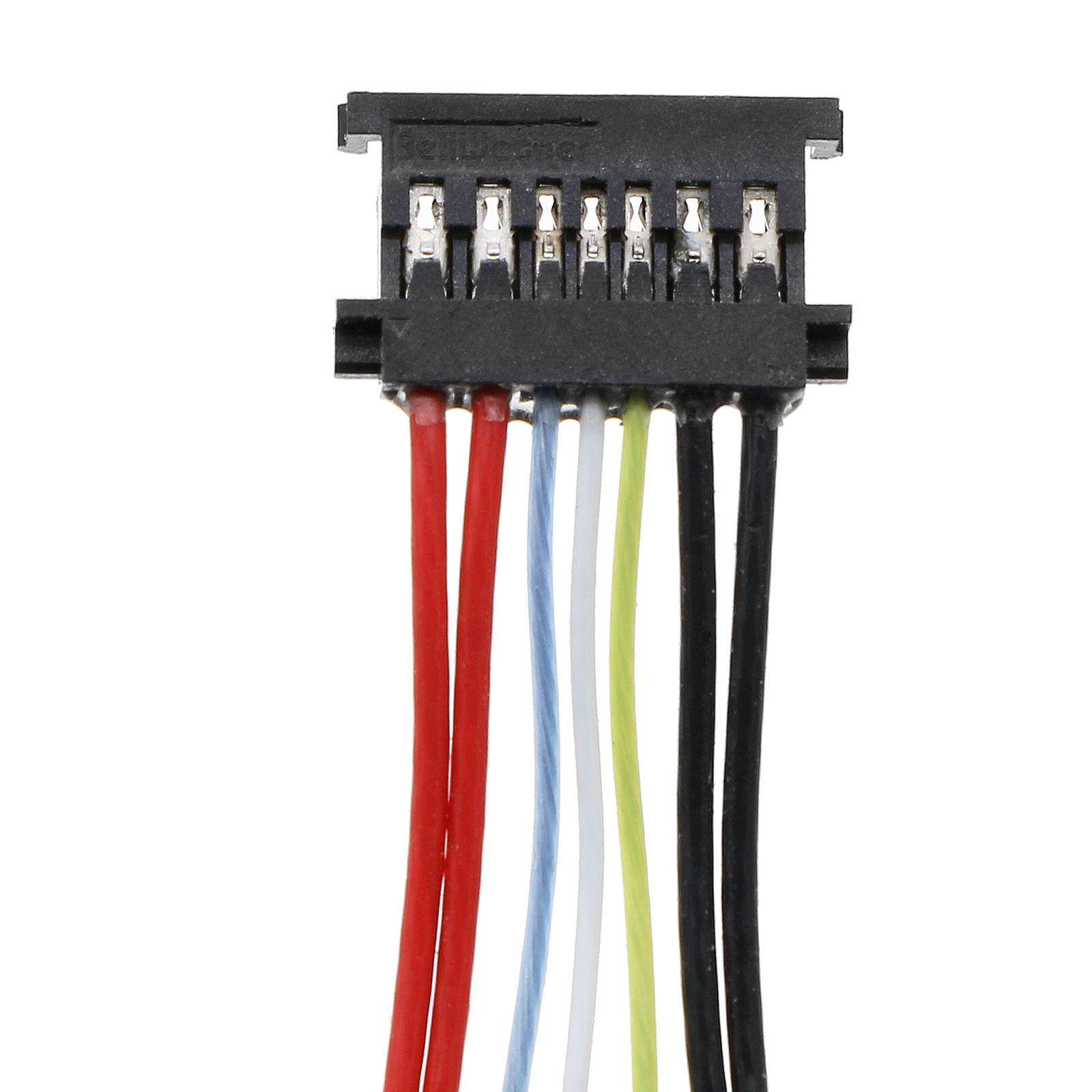 Nettbrettbatteri for Lenovo ThinkPad X1 Tablet, X1 Tablet (20GGA00K00) og andre.