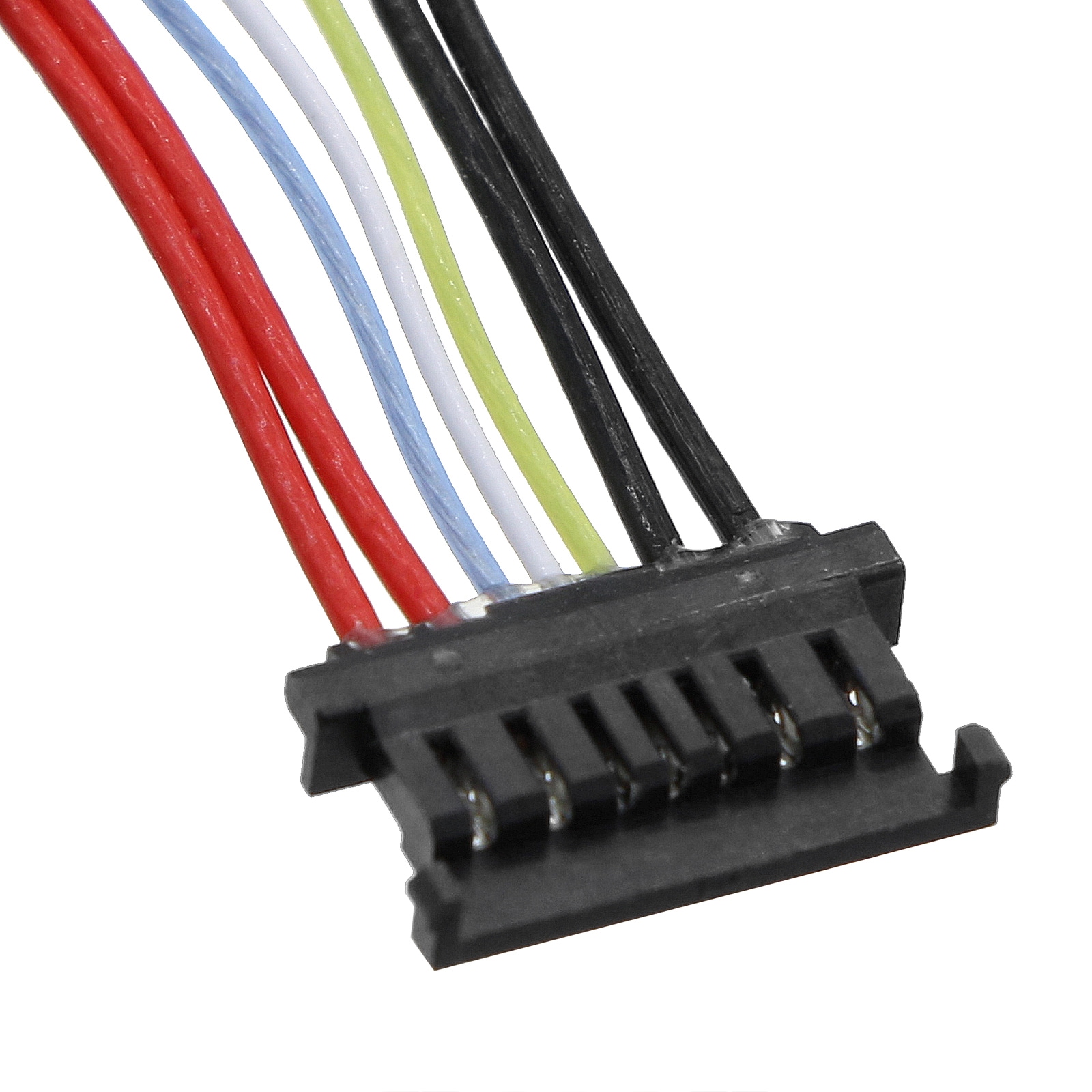 Nettbrettbatteri for Lenovo ThinkPad X1 Tablet, X1 Tablet (20GGA00K00) og andre.