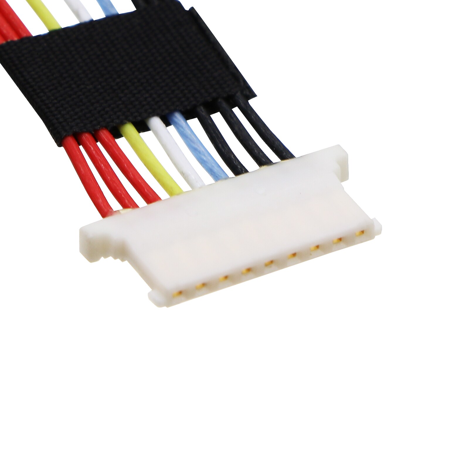 Batteri til nettbrett for Lenovo Thinkpad 10 2nd, Thinkpad 10 20E3, Thinkpad 10 20E4