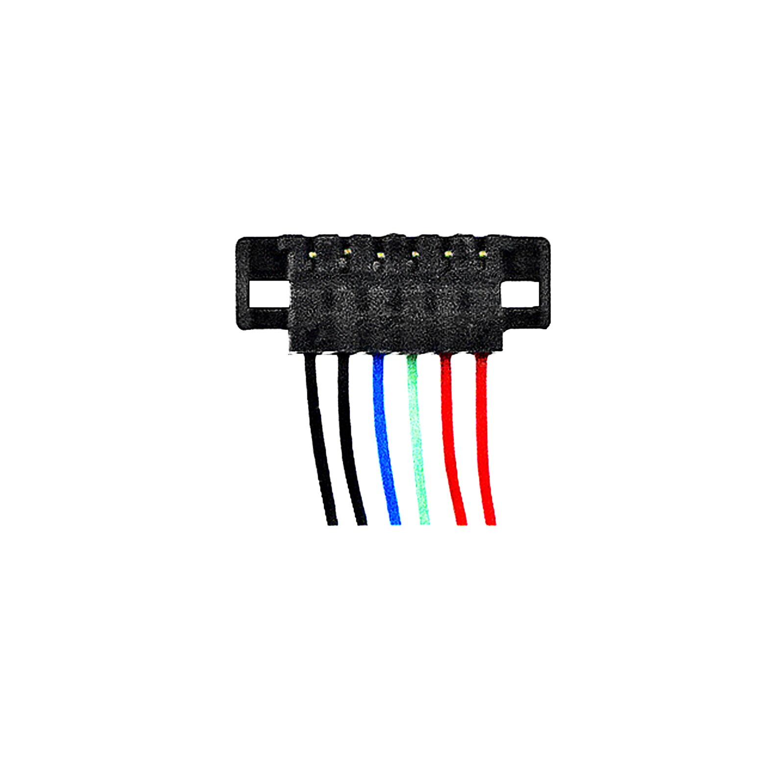 Nettbrettbatteri for Asus ZenPad 8.0 Z380C, ZenPad 8.0 Z380CX og andre.
