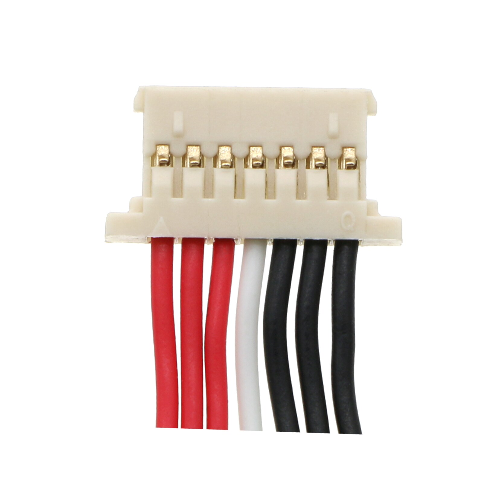 Batteri til nettbrett for Medion Lifetab P10602