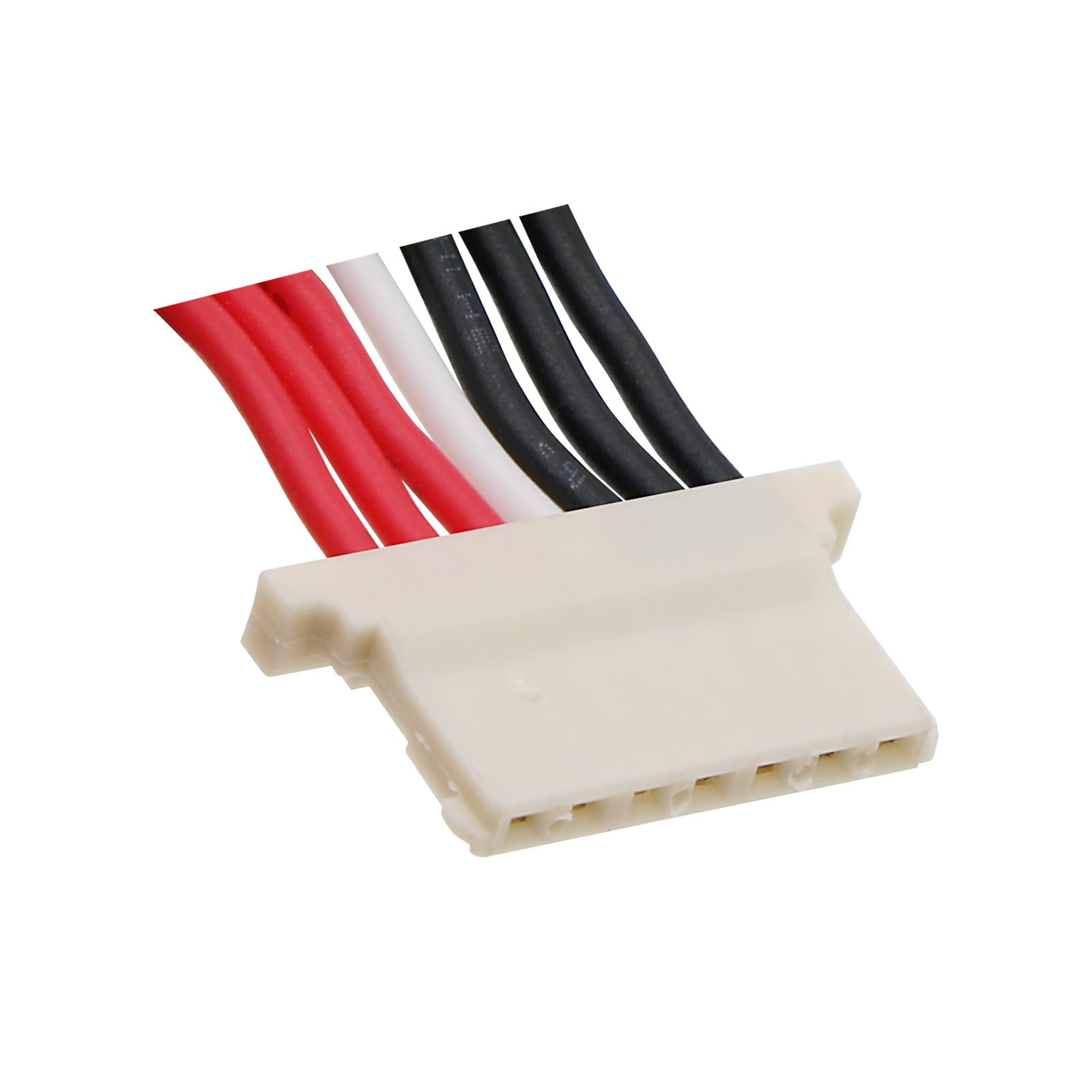 Batteri til nettbrett for Medion Lifetab P10602