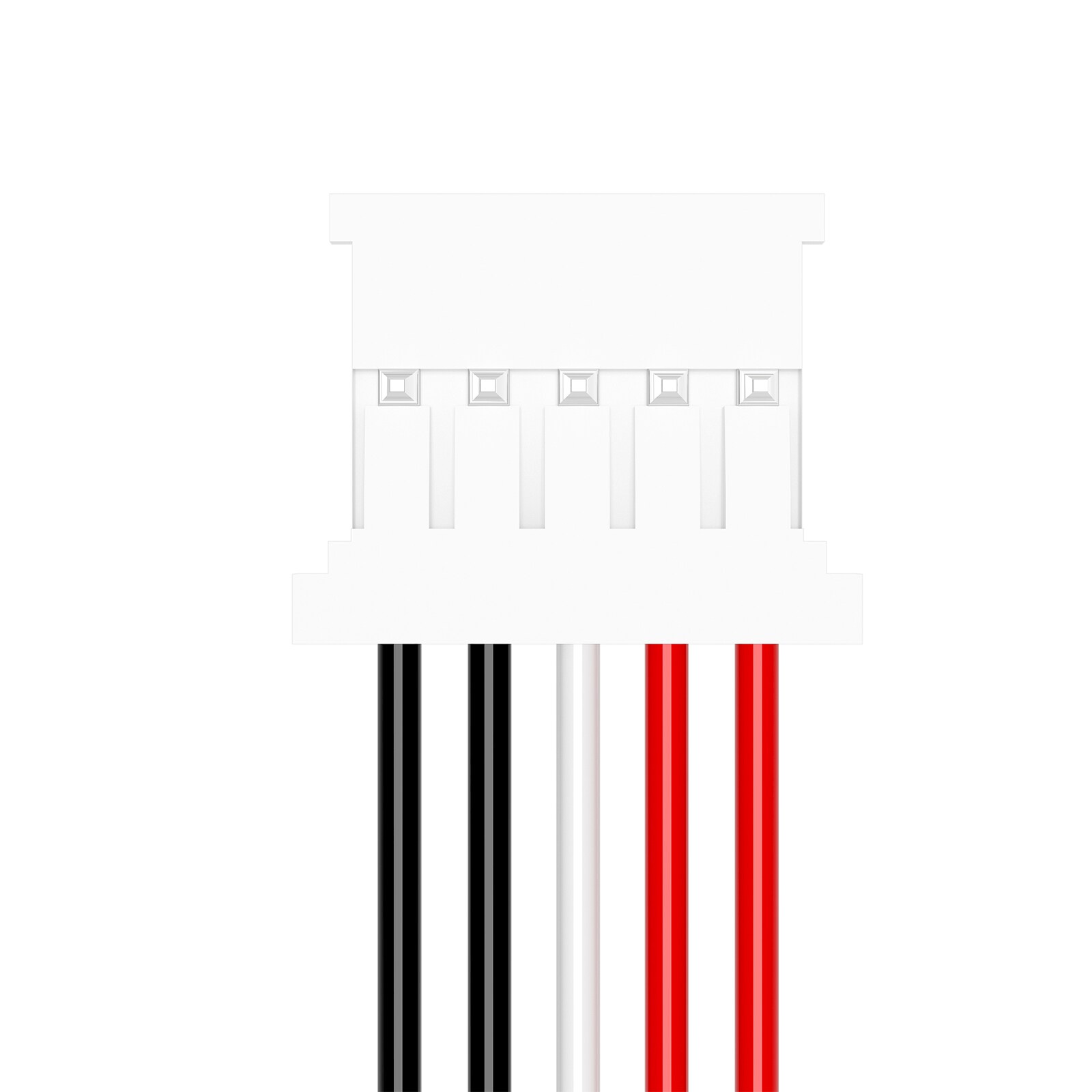 Batteri til nettbrett for ONN Surf 8" 3rd, 100071483