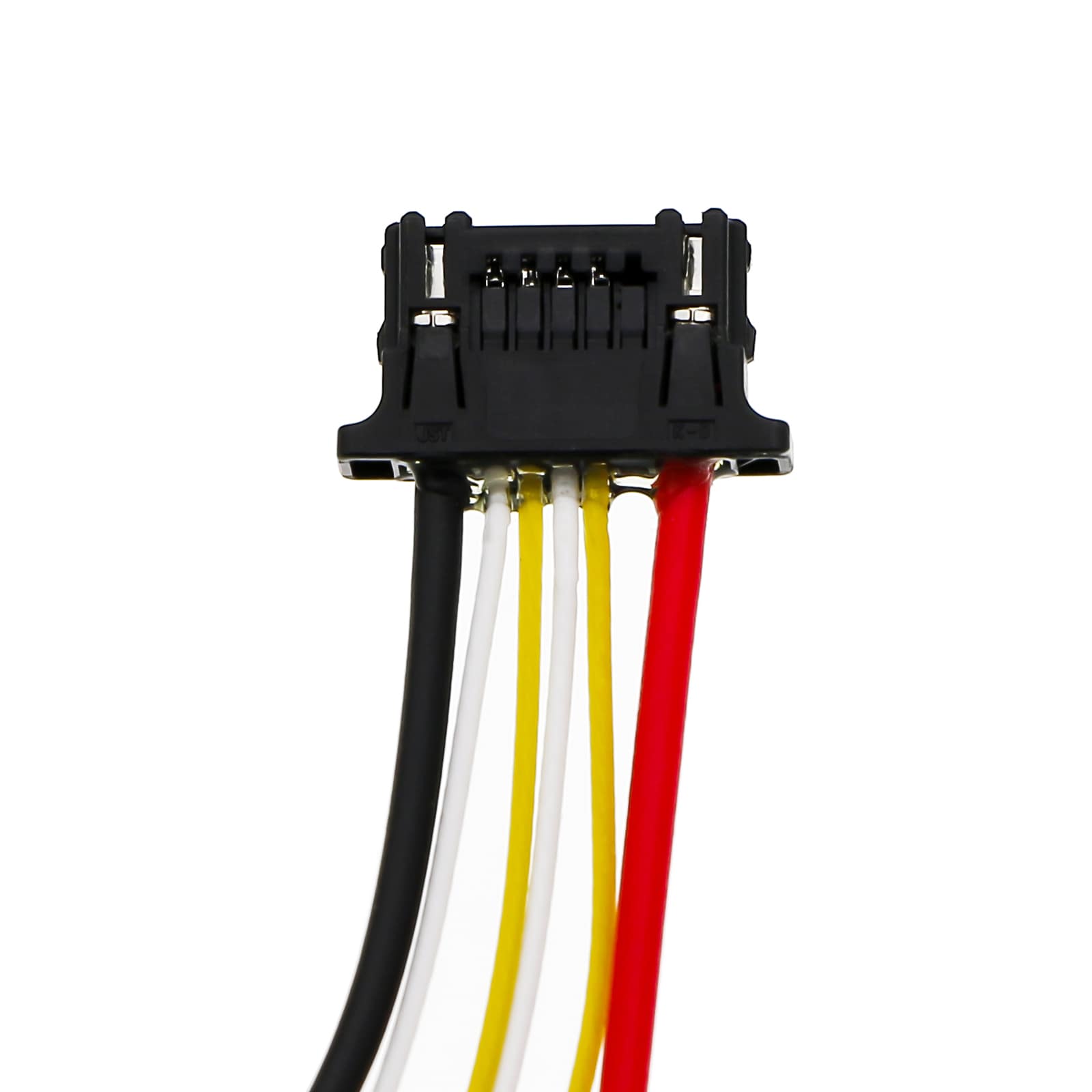 Nettbrettbatteri for Toshiba Portege Z10T-A, Portege Z10T-A-102 og andre.