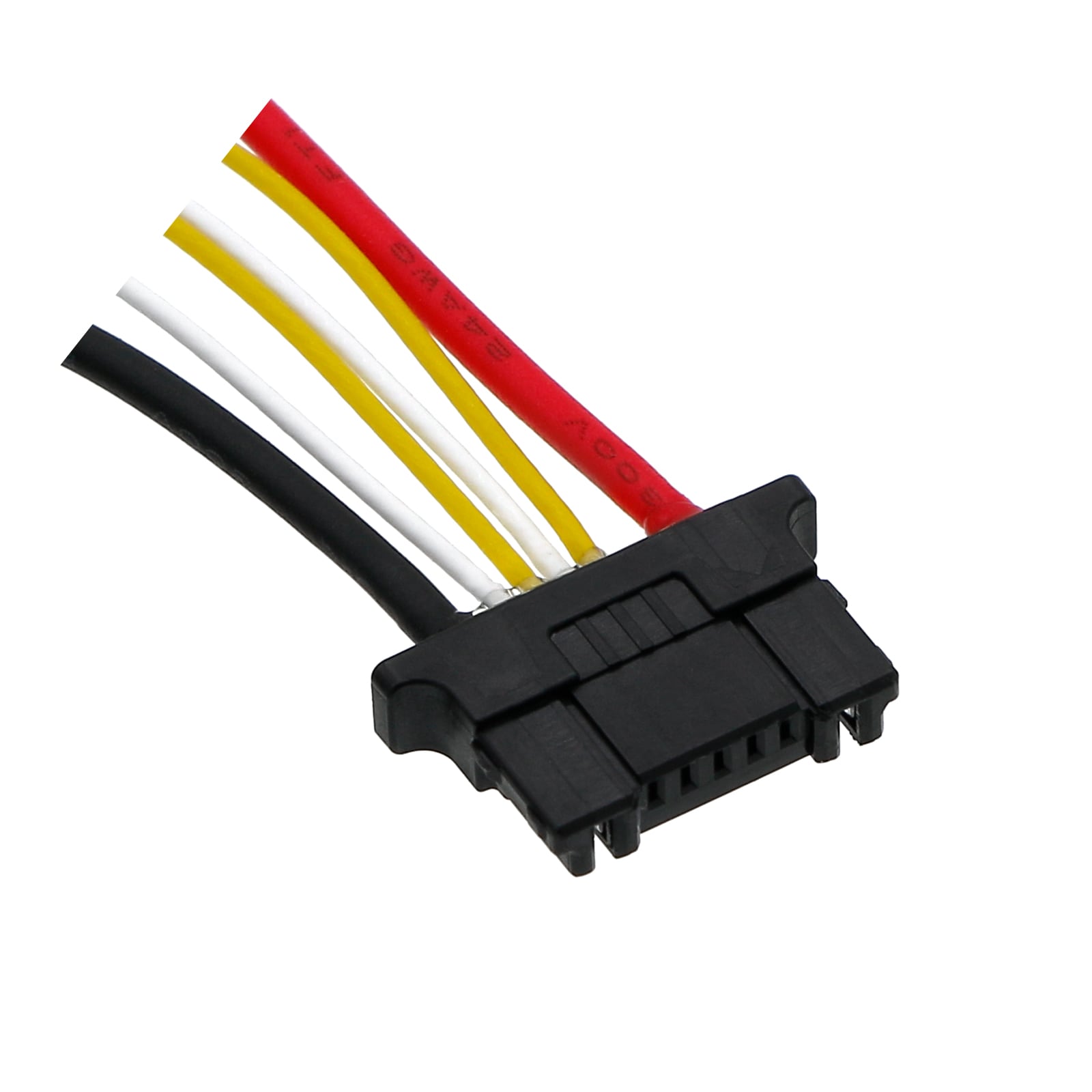 Nettbrettbatteri for Toshiba Portege Z10T-A, Portege Z10T-A-102 og andre.