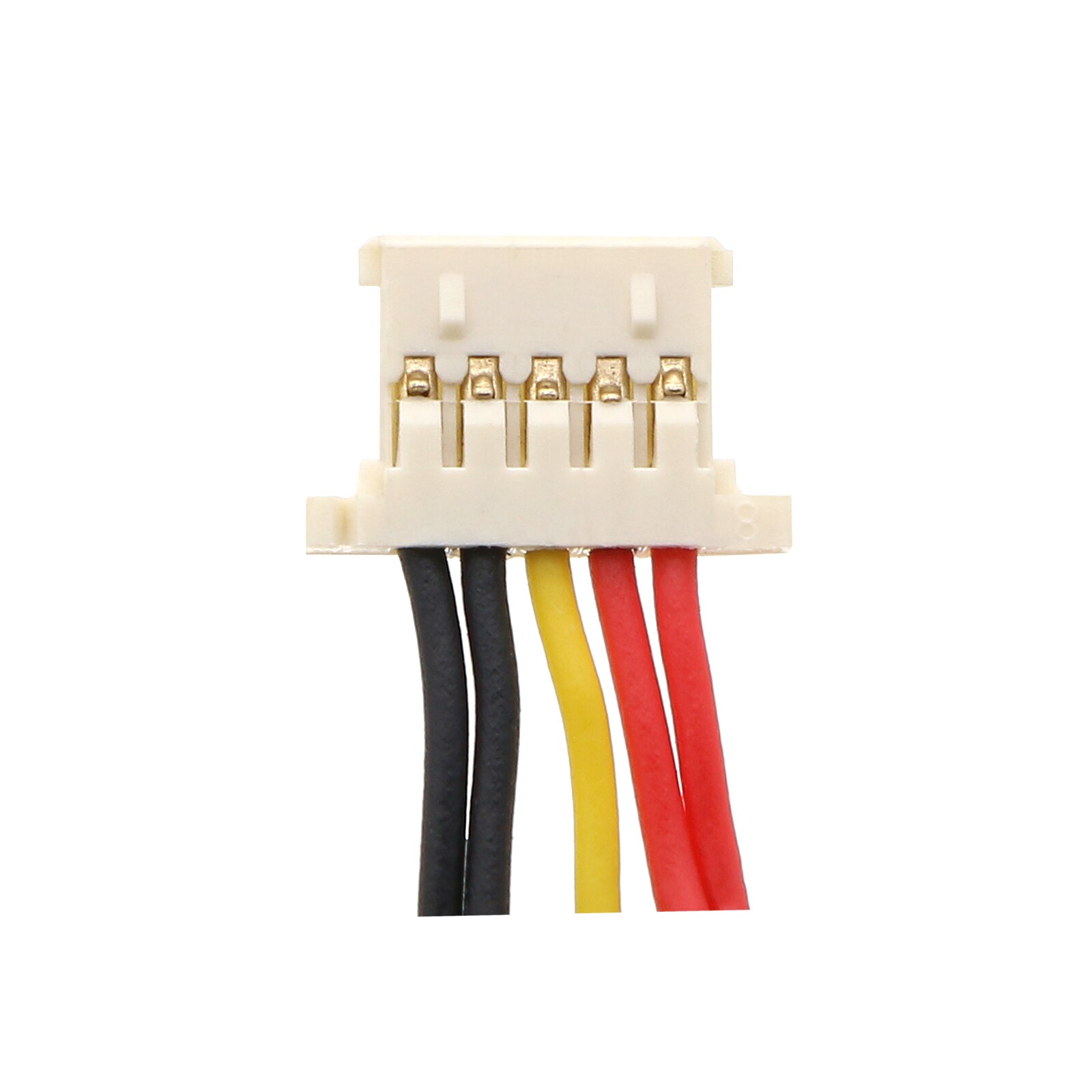 Batteri til nettbrett for Onn 100044018G, 100044018p, 8" barn