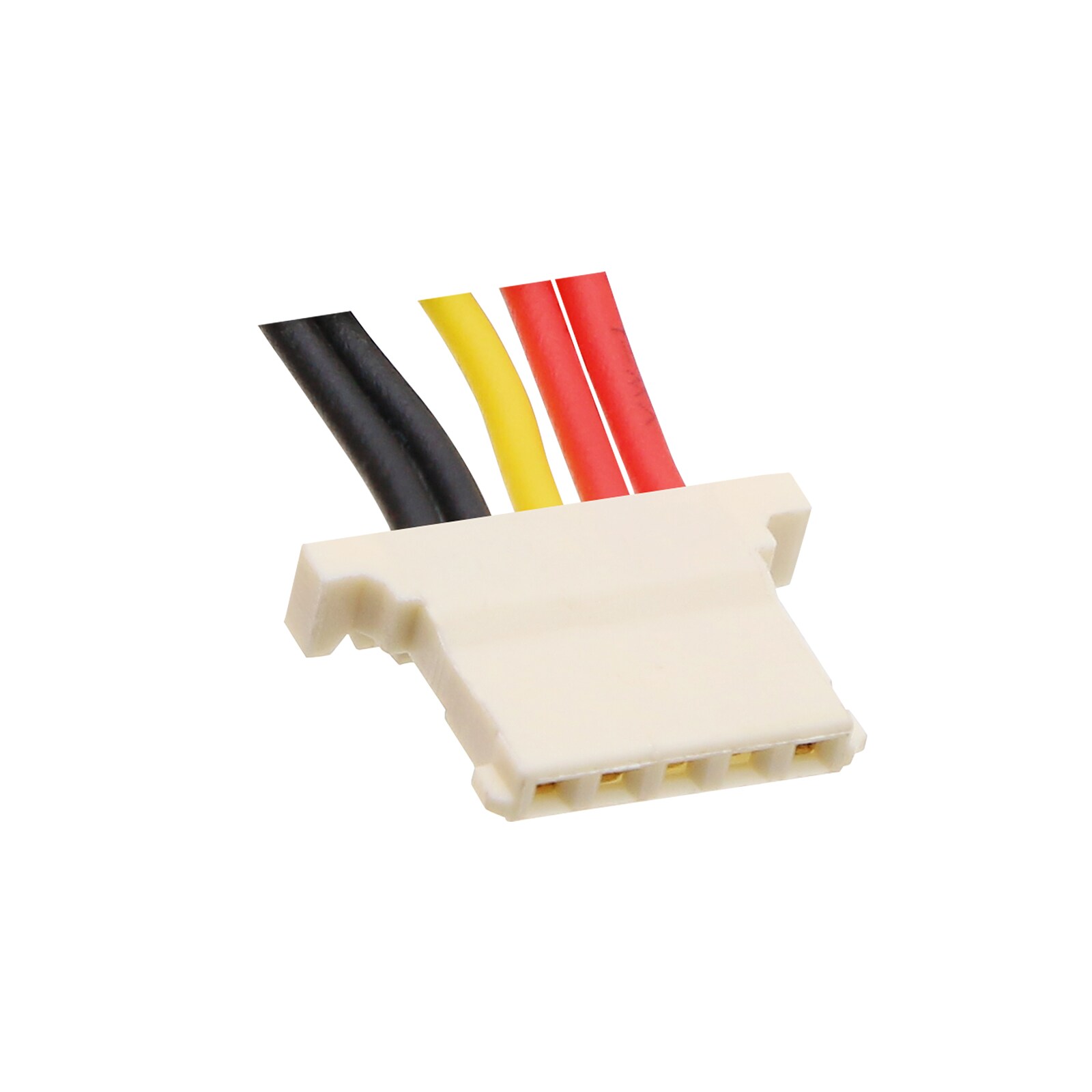 Batteri til nettbrett for Onn 100044018G, 100044018p, 8" barn