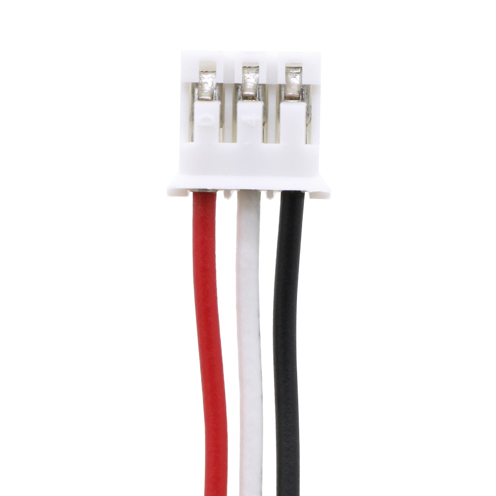 Batteri til nettbrett for Wacom CTE630BT Graphire Wireless Pen Tablet, CTE-630BT og andre.