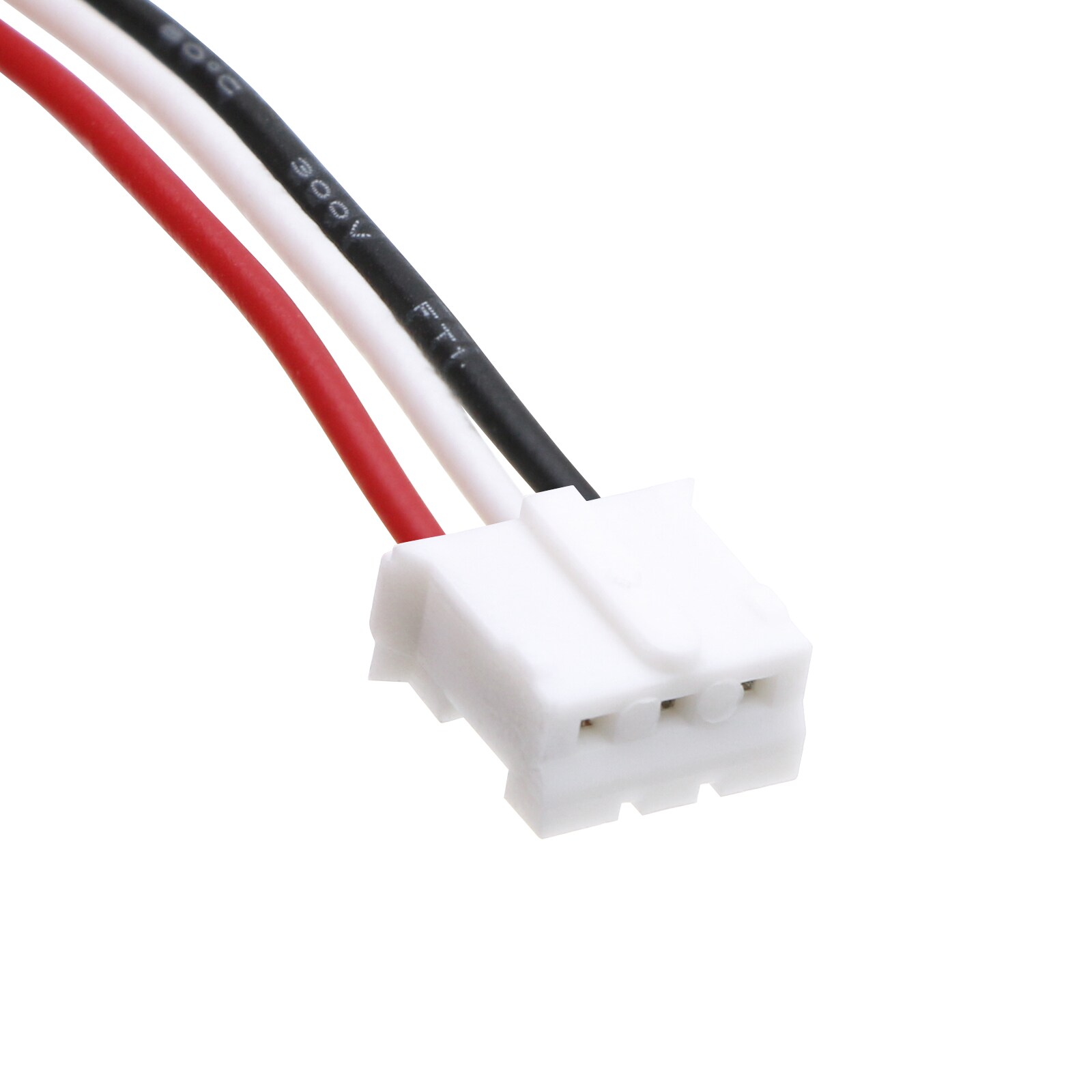 Batteri til nettbrett for Wacom CTE630BT Graphire Wireless Pen Tablet, CTE-630BT og andre.