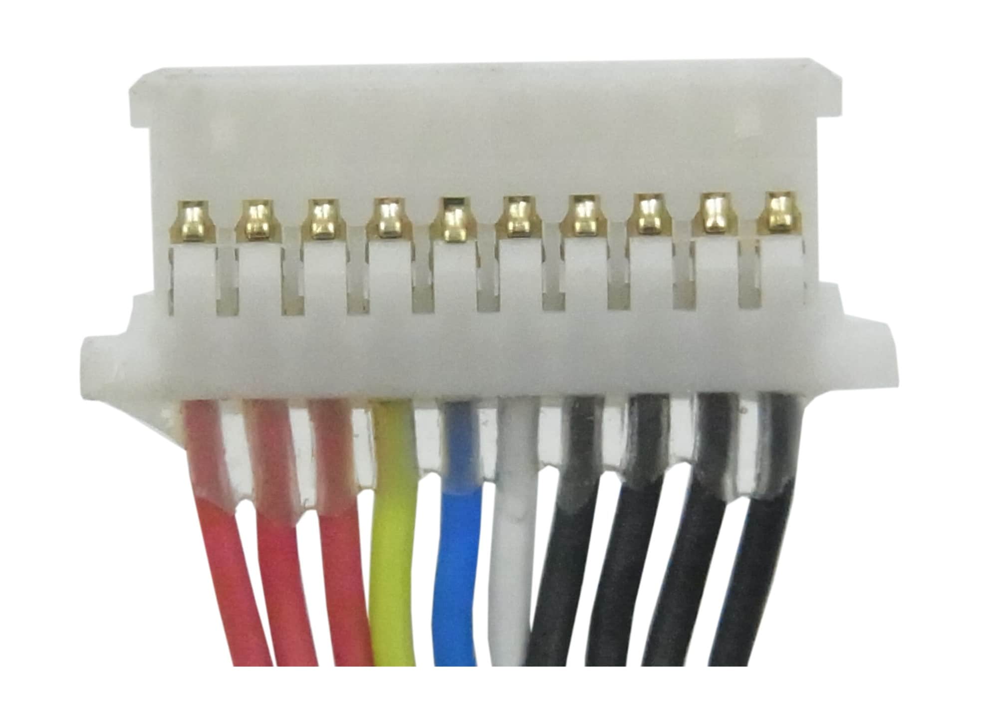 Batteri til nettbrett for Amazon Kindle Fire HD, Kindle Fire 7", X43Z60 og andre.