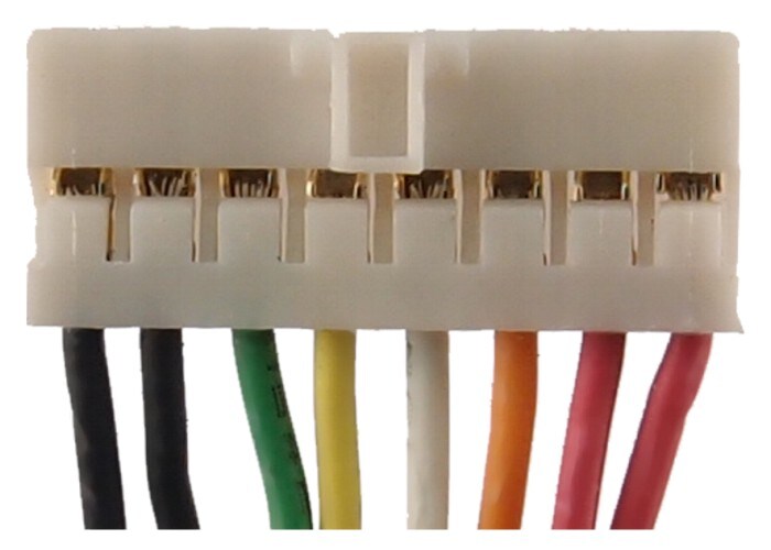 Batteri til nettbrett for Asus Eee Pad Slate, Eee Pad B121, Eee Pad Slate EP121 og andre.
