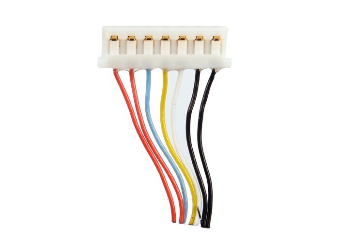 Nettbrettbatteri for Acer Iconia Tab W510, Iconia Tab P3-171 og andre