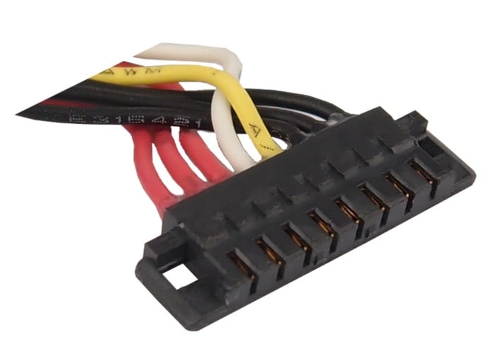 Batteri til nettbrett for Asus Eee Pad MeMo EP71, EP71, N71PNG3