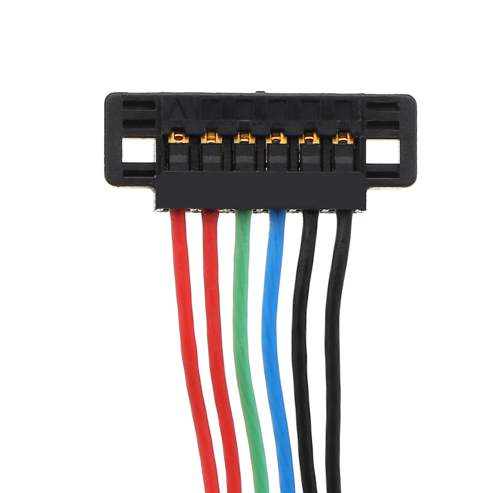 Batteri til nettbrett for Asus MeMO Pad HD7, ME173X, Memo Pad HD og andre.