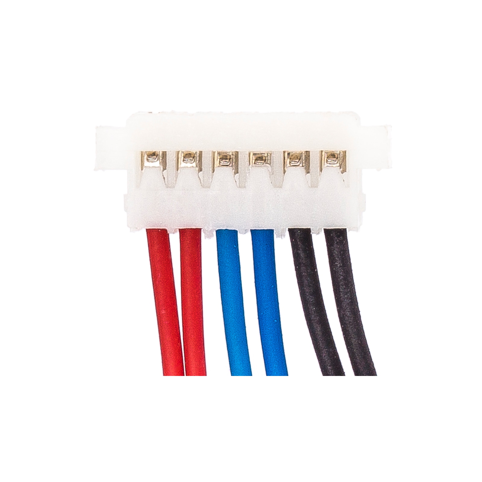 Batteri til nettbrett for Samsung GT-N5100, Galaxy Note 8.0 32GB, Galaxy Note 8.0 og andre.
