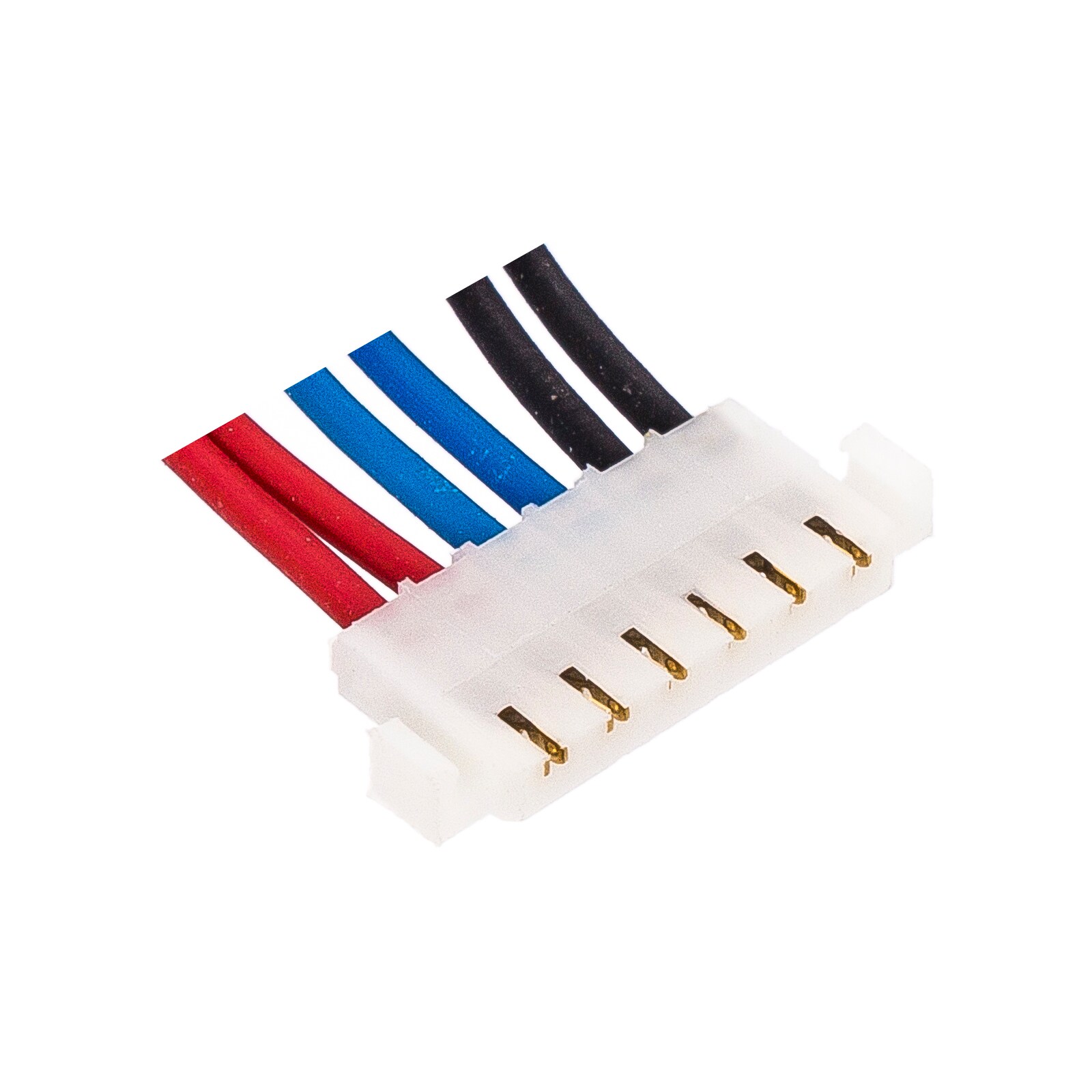 Batteri til nettbrett for Samsung GT-N5100, Galaxy Note 8.0 32GB, Galaxy Note 8.0 og andre.