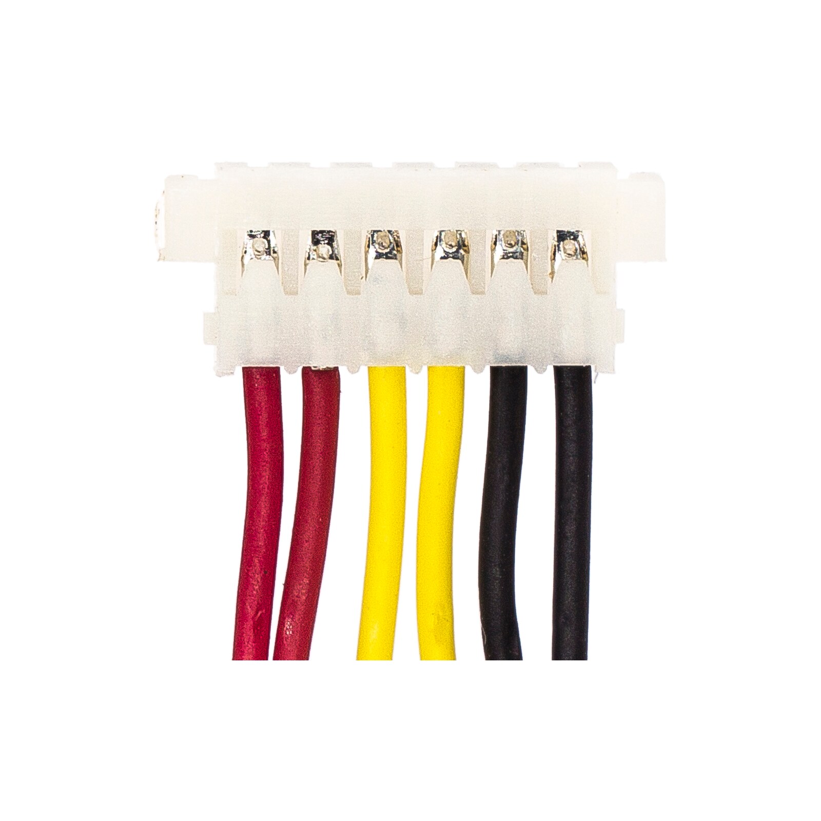 Batteri til nettbrett for Samsung Galaxy Tab3, Galaxy Tab 3, SM-T310 og andre.