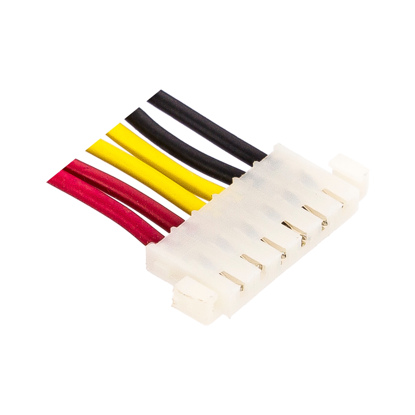 Batteri til nettbrett for Samsung Galaxy Tab3, Galaxy Tab 3, SM-T310 og andre.