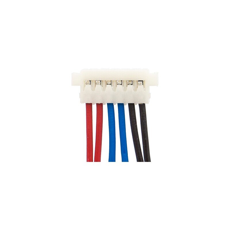 Batteri til nettbrett for Samsung GT-P5210, GT-P5200, GT-P5220 osv.