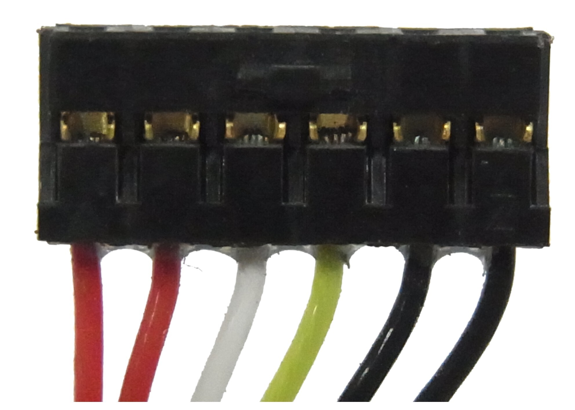 Batteri til nettbrett for Asus MeMO Pad ME172, ME172, ME172V og andre.