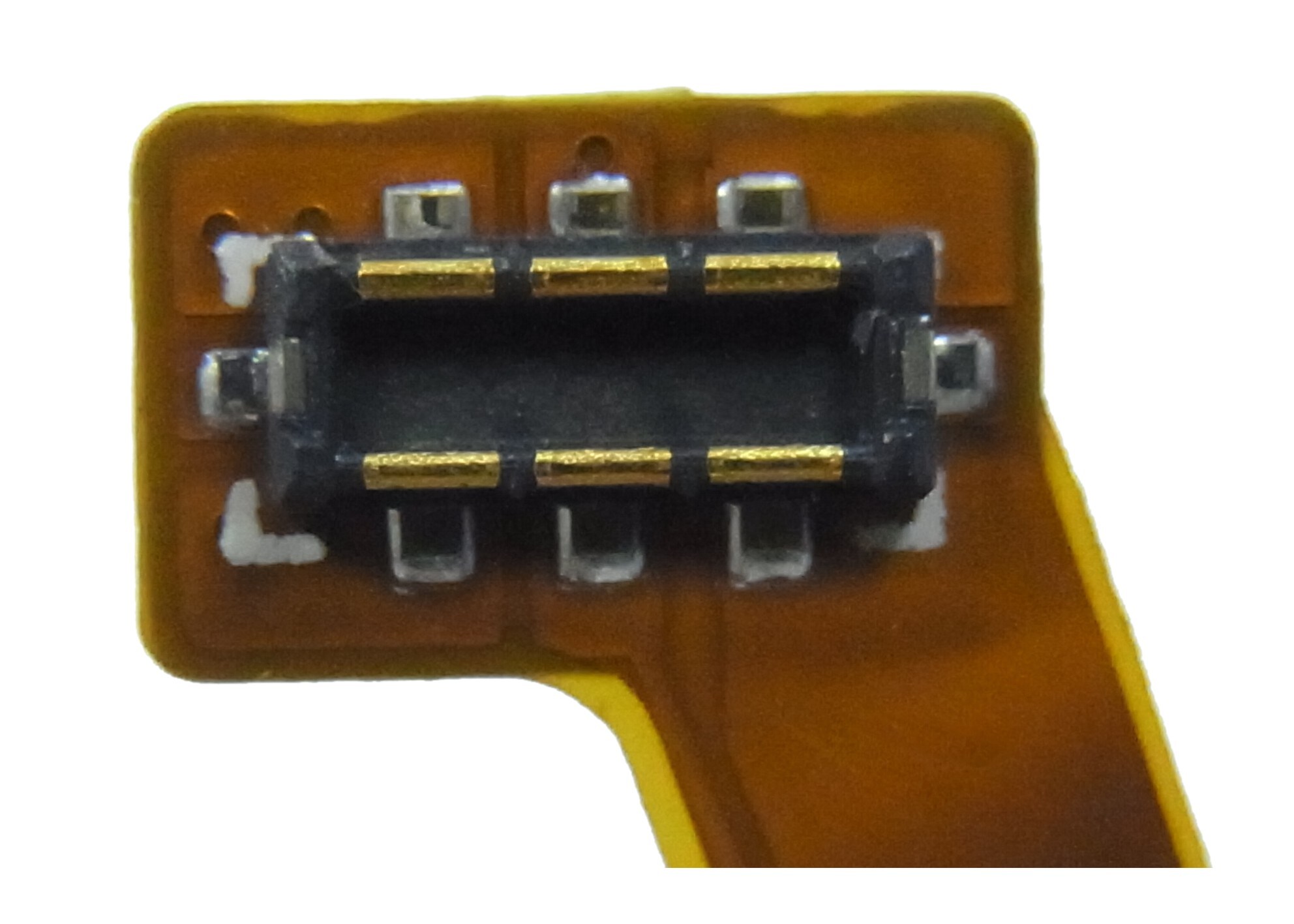 Batteri for nettbrett for Huawei Mediapad X1 7.0, 7D-501L, 7D-501U og andre.