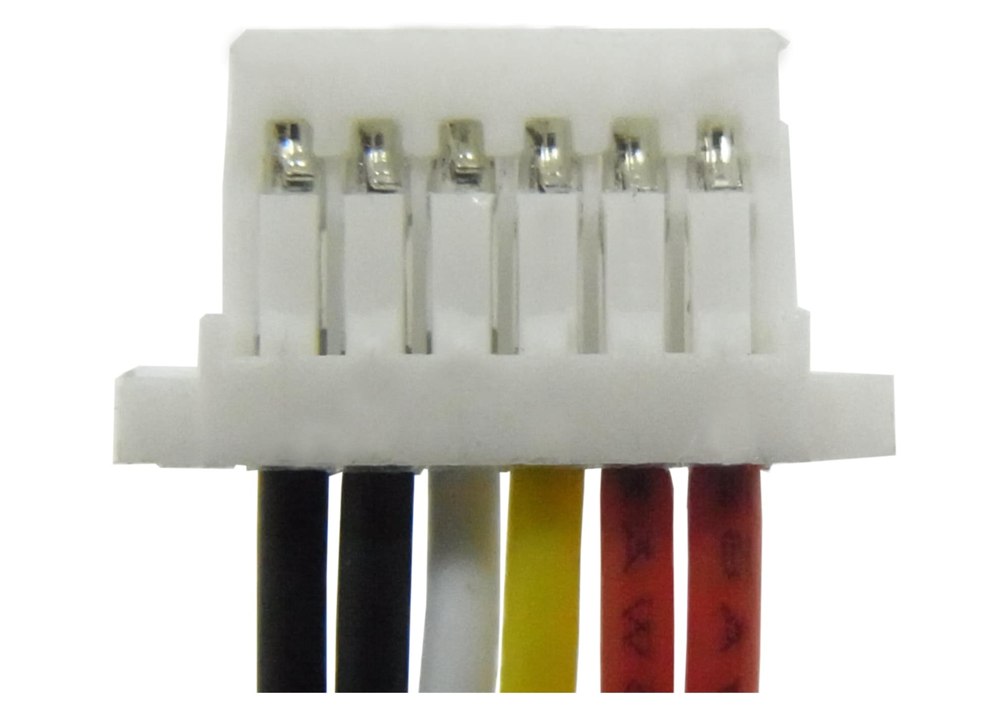 Nettbrettbatteri for HP Tablet 7 1800, Slate 7 1800 Tablet og andre.