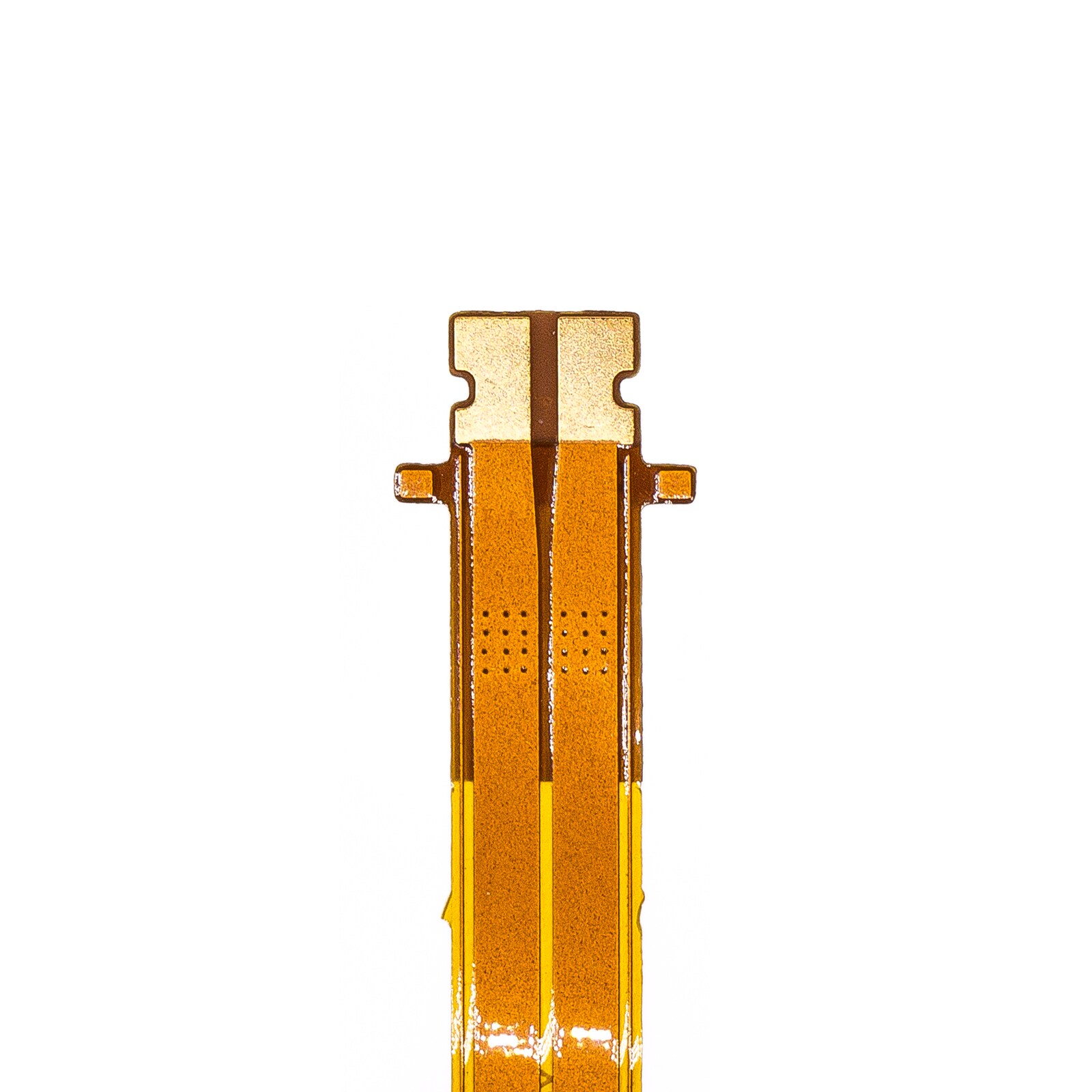 Batteri til nettbrett for Samsung SM-T230NU, Galaxy Tab4 7.0, SM-T239C og andre.