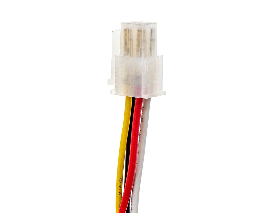 Batteri for støvsuger for Philips FC8772, FC8710, FC8776 etc.