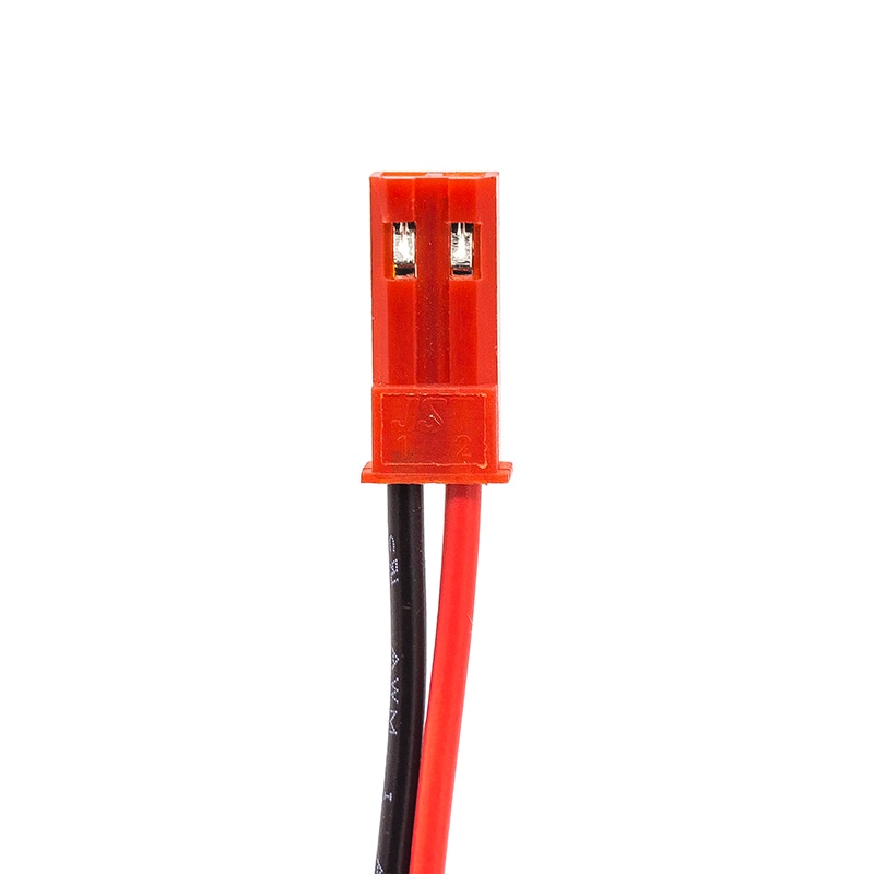 Batteri for vakuum til Electropan ilife V5, ilife V5s