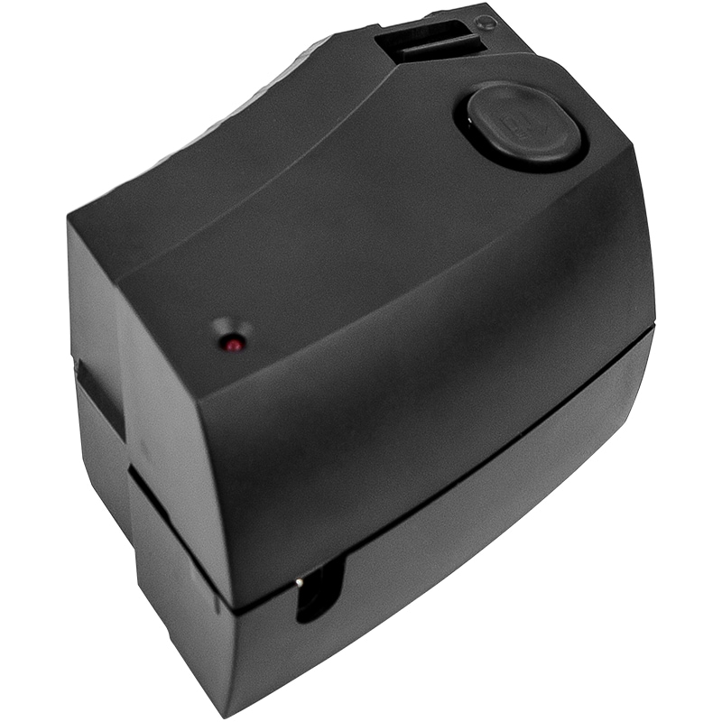 Batteri for støvsuger til Karcher KC55, K55 trådløs elektrisk kost, 1.258-505.0 og andre.