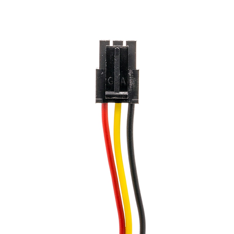 Batteri for støvsuger til Liectroux DH860, Q7000, Q8000 osv.