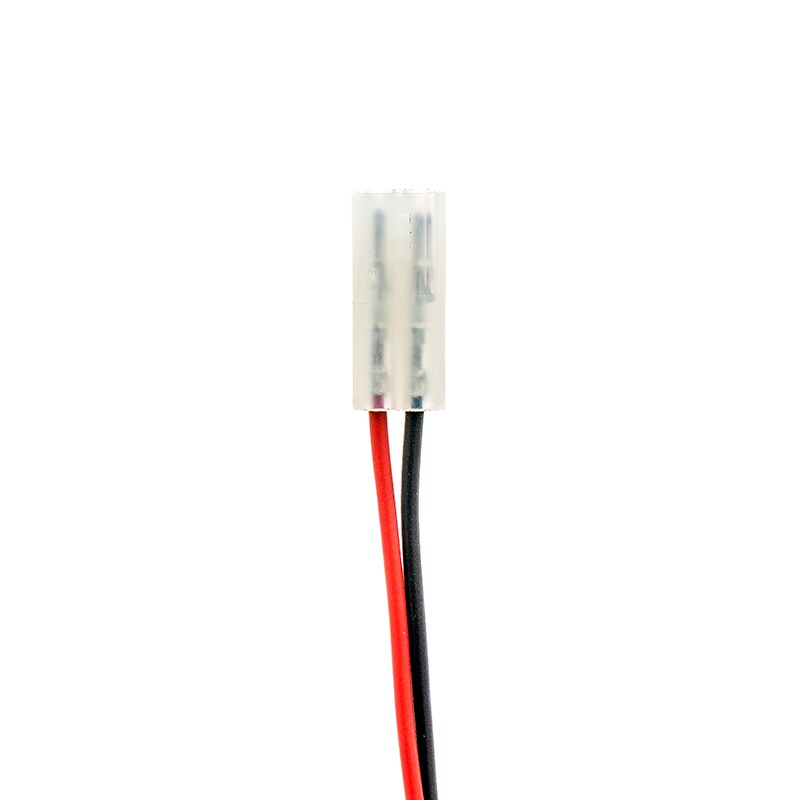 Batteri for vakuum til Moneual MBOT 950, MBOT 500, MBOT 900 osv.