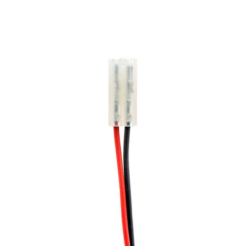 Batteri for vakuum til Moneual MBOT 950, MBOT 500, MBOT 900 osv.