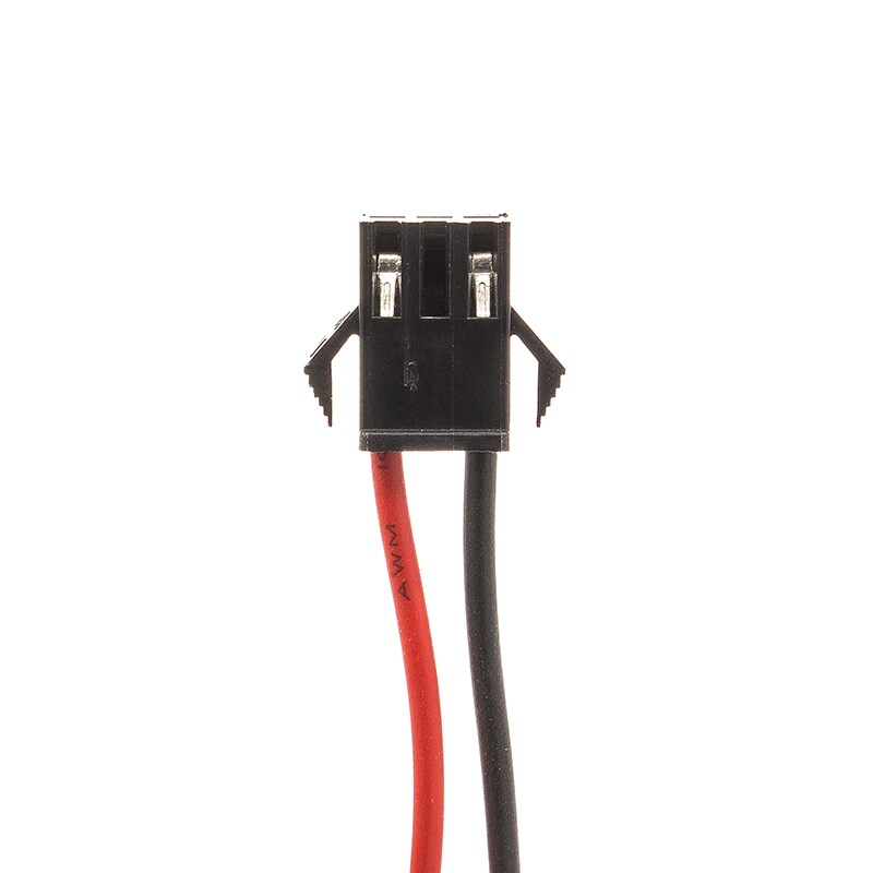 Batteri for støvsuger til Haier TAB-T550WSC, TAB-T560H